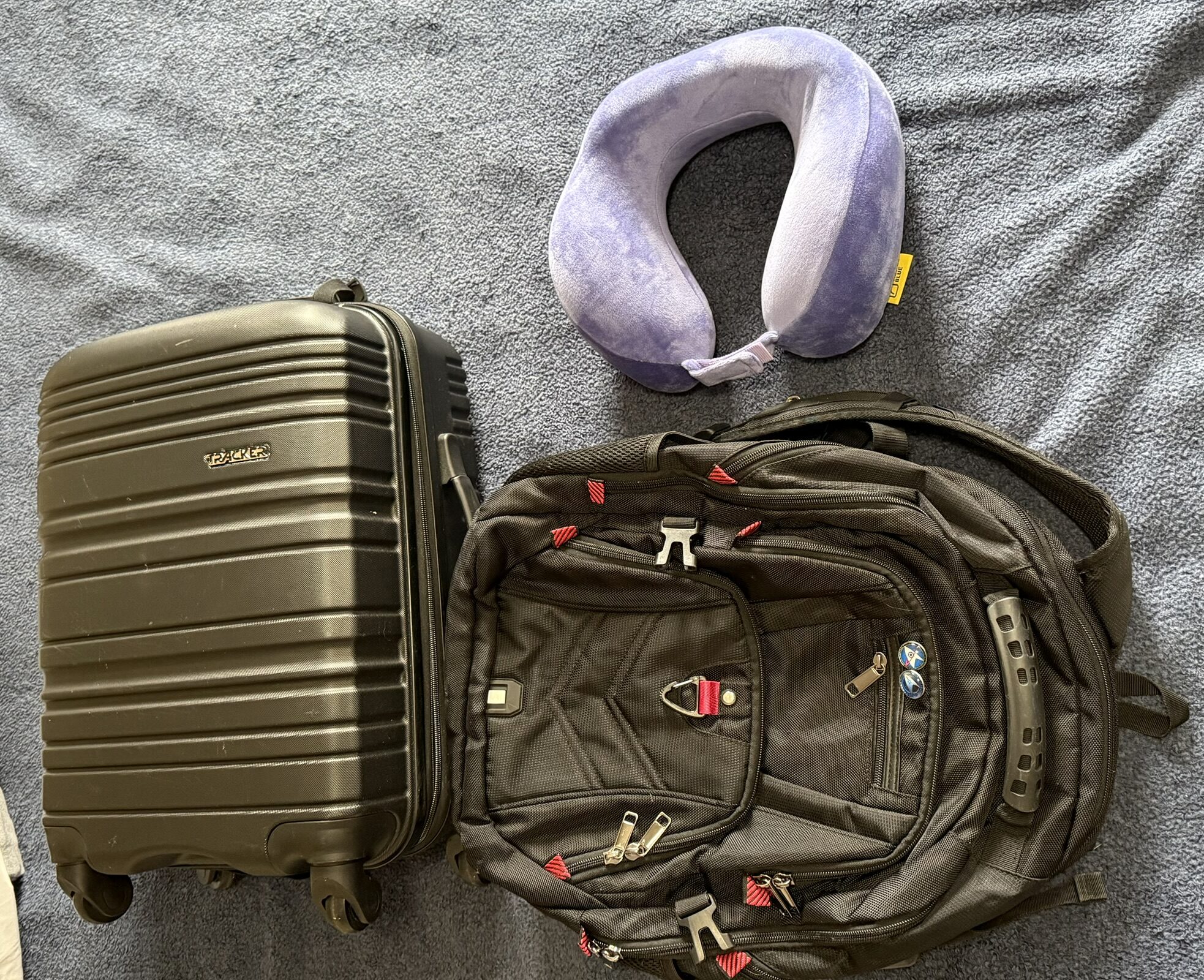 How to Pack Smart for Travel: Essential Tips for Every Trip