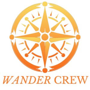 The 1177 Story Begins