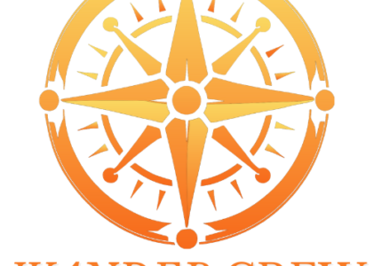 The 1177 Story Begins