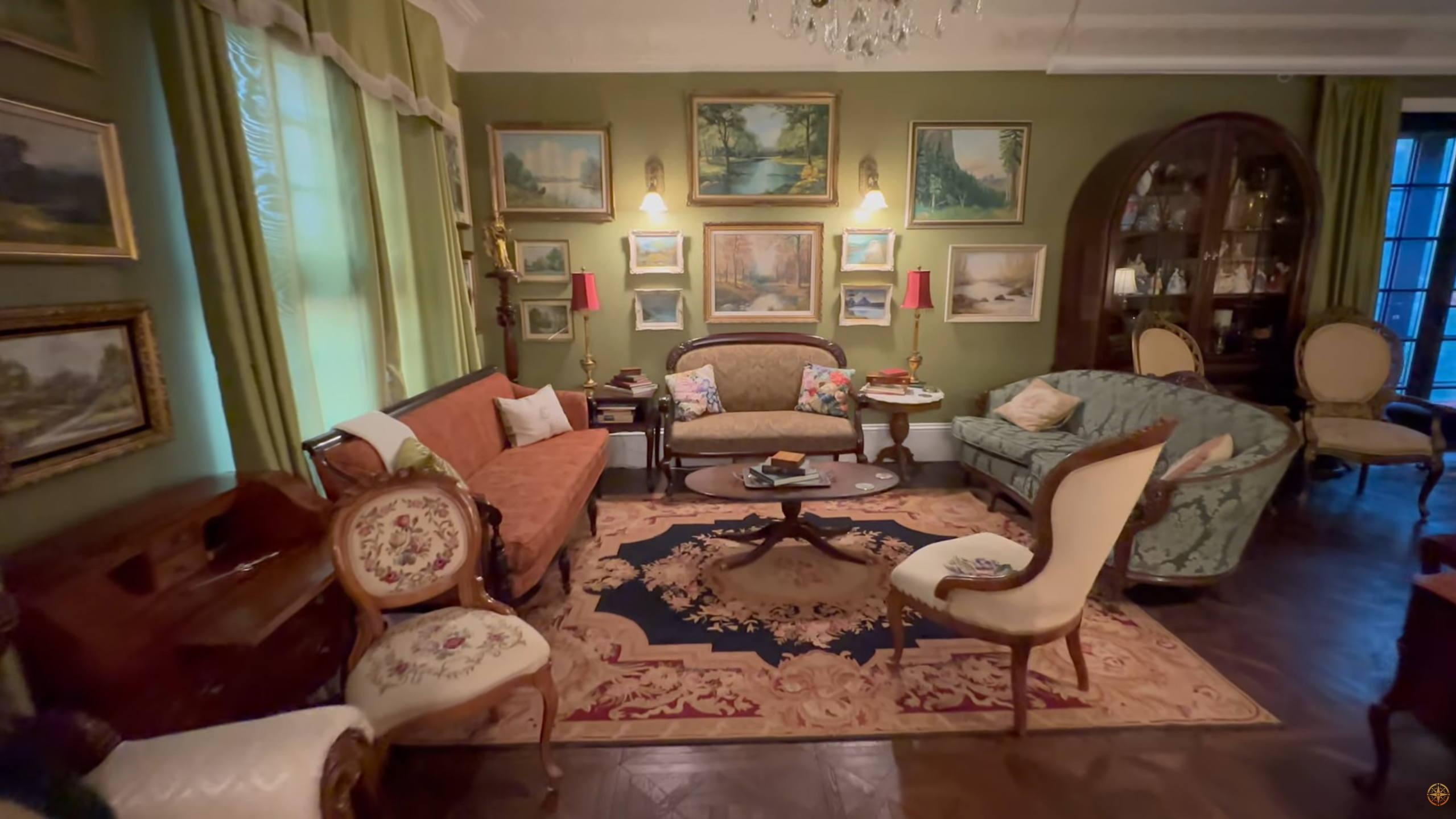 Screenshot 2026-03-06 161641