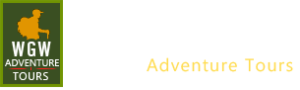 Great Wall Expedition Sponsor