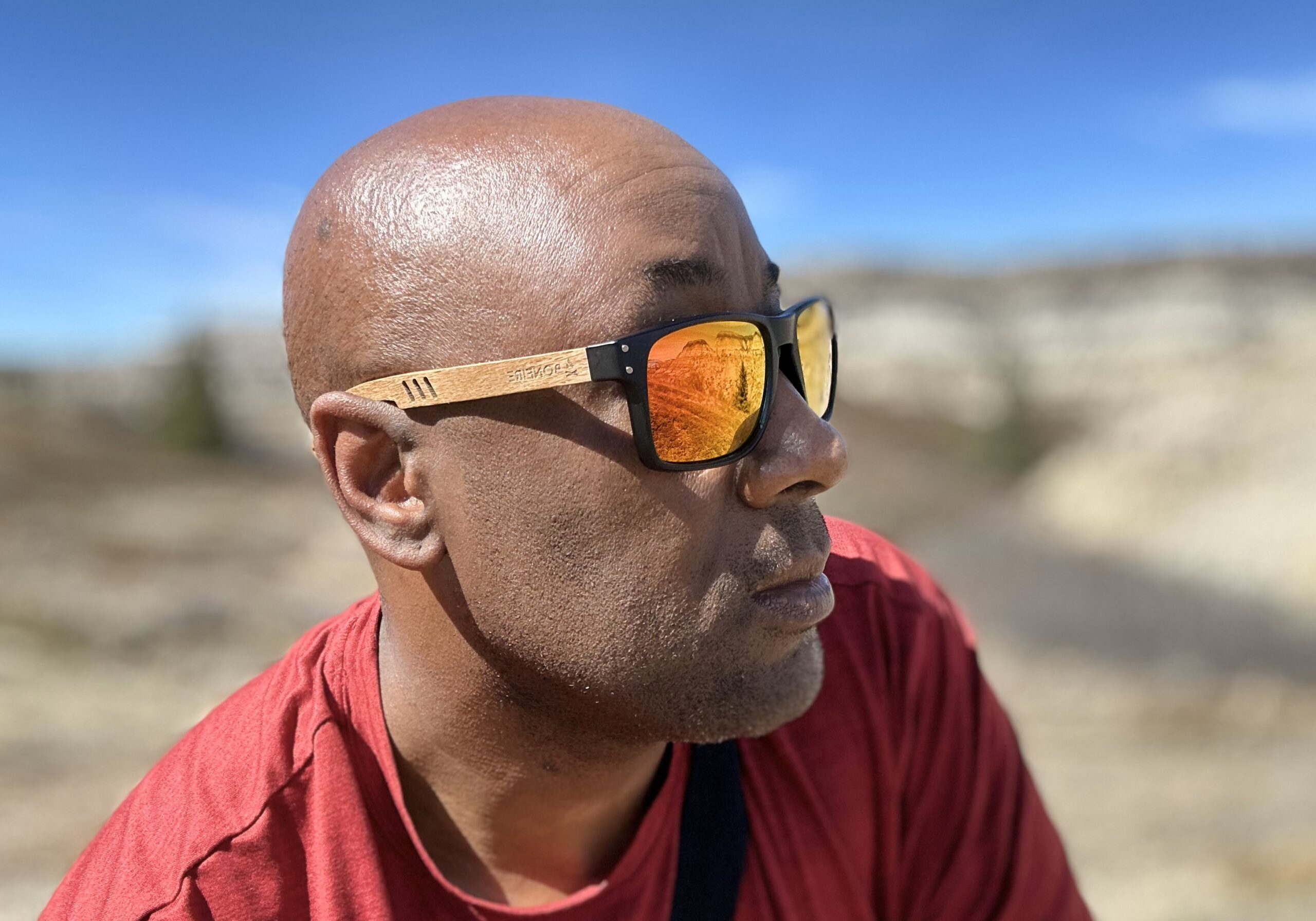 20240414_202242823_iOS