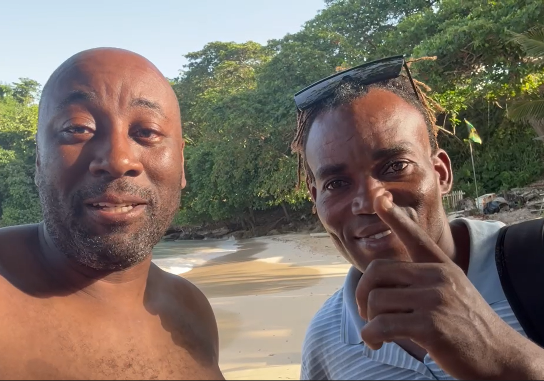 Screenshot 2026-03-06 155522